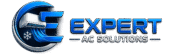 Expert AC Solutions